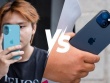 iPhone 16 vs iPhone 15: Cực phẩm Flagship đáng mua 2025