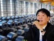 Tỷ phú Trần Đình Long bỏ túi gần 2.300 tỷ đồng trong ngày hôm nay