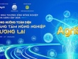 AgriS Agro Day 2025: Cộng hưởng toàn diện - Nâng tầm nông nghiệp tương lai