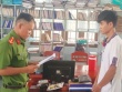 Vụ cướp tiệm vàng ở An Giang: Nghi phạm đã bị bắt