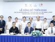 Vinenergo triển khai các dự án điện mặt trời kèm pin lưu trữ cho nhà máy ô tô Vinfast và 2 nhà máy pin tại Hà Tĩnh