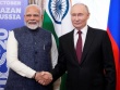 Thế giới 24h: Ấn Độ bị Mỹ gây sức ép, Điện Kremlin lên tiếng