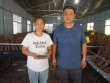 Mất trắng 7 tỷ, thế chấp 2 căn nhà, cặp vợ chồng 7X quyết săn "mỏ vàng biết bay”