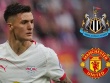 MU và Newcastle đua tranh giành Sesko, phán quyết trong 48 giờ tới