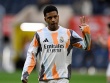 Trực tiếp chuyển nhượng chiều 5/8: Tottenham nhắm Rodrygo thay Son Heung Min