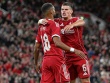 Liverpool ghi 7 bàn/2 trận trước thềm Siêu cúp Anh: 5 điểm nhấn của "The Kop"