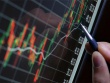 Kinh tế 24h: VN-Index biến động mạnh như "tàu lượn"