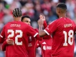 Video bóng đá Liverpool - Athletic Bilbao: Mãn nhãn tiệc 10 bàn (Giao hữu)