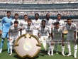La Liga chưa đá đã nóng: Phe Real Madrid tố bị "chèn ép", gọi giải đấu là trò bịp