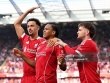 Thần đồng Liverpool 16 tuổi làm bùng nổ sân Anfield, CĐV đòi đôn lên đội một
