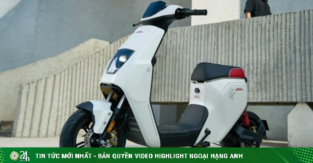 www.24h.com.vn