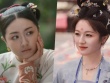 Lý Lan Địch giảm 10 kg, lột xác nhờ ăn theo nguyên tắc 'giảm nhiệt - dưỡng bao tử'