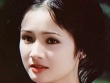 NSND Thu Hà: Mỹ nhân cổ trang đẹp nhất Việt Nam