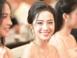Hoa hậu Hà Trúc Linh: 'Tôi chưa được về thăm nhà'