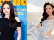 Hoa hậu Đỗ Nhật Hà sốc và hụt hẫng vì scandal của hoa hậu Thùy Tiên