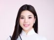 Á hậu Nguyễn Phương Thảo gây tranh cãi vì hình xăm và công việc DJ