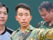 Chân dung 3 người hùng trưởng bản: Khác nhau địa điểm, chung một 'mệnh lệnh'