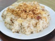 Đảo ngược chỉ số đường huyết cao ngất ngưởng nhờ bỏ 1 thói quen khi ăn sáng