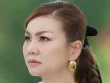 Chuyện gì đang xảy ra với Thanh Hằng?