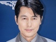 Rộ tin "quý ông độc thân" Jung Woo-sung đăng ký kết hôn