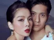 Lệ Quyên đưa luật sư vào cuộc