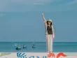 Gợi ý lịch trình 2 ngày 1 đêm vi vu "xứ Nẫu"