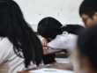 Hơn 8.800 thí sinh trượt tốt nghiệp THPT 2025