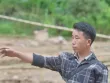 Trưởng bản 9x cứu gần 100 người trong đêm lũ Điện Biên: Cuộc sống khó khăn, được bà con tin yêu