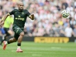 Cuộc đời của Bryan Mbeumo: Từ bóng tối ở Troyes đến đỉnh cao Premier League