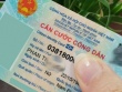 Từ 1-8, căn cước công dân thay mã số BHXH, người dân cần làm gì?