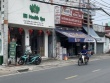 TP HCM: Truy tìm 2 người đàn ông dùng cây sắt đánh nhau giữa đường