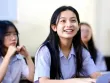 Có nên bỏ kỳ thi tốt nghiệp THPT, góc nhìn thẳng thắn từ chuyên gia giáo dục
