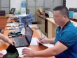 Tài xế rút chìa khóa xe khách trên đường cao tốc có thể đối diện bản án 7 năm tù