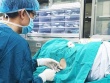 Bé trai 15 tuổi tử vong do sốc phản vệ khi gây tê tủy sống tại Bắc Ninh