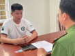 Người phụ nữ ở Đà Nẵng mất 2,2 tỉ đồng vì tin lời Facebook "Thảo Linh"