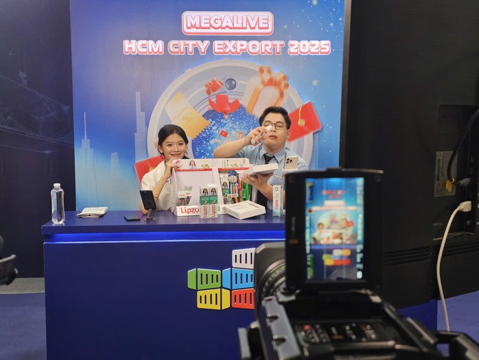 KOL/KOC buộc phải nắm rõ về sản phẩm và các quy định của pháp luật trước khi tham gia hoạt động quảng cáo hay livestream bán hàng