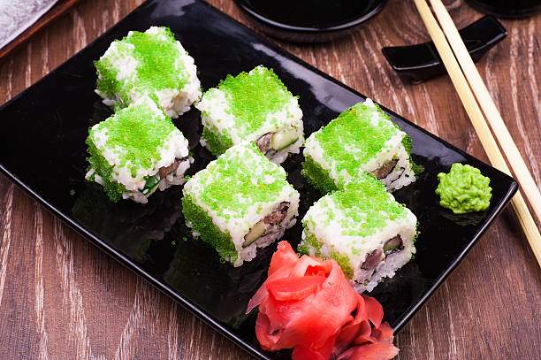 &#39;Siêu thực phẩm&#39; bảo vệ sức khỏe tim mạch có sẵn ở biển Việt Nam, bán đầy trong các siêu thị, chế biến nhiều món ngon - 10