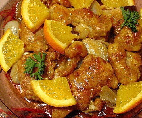 Loại quả đang vào mùa, rẻ bèo, bán đầy chợ Việt, ai cũng thích ăn vì ngon còn chống mất ngủ, bồi bổ cơ thể - 4