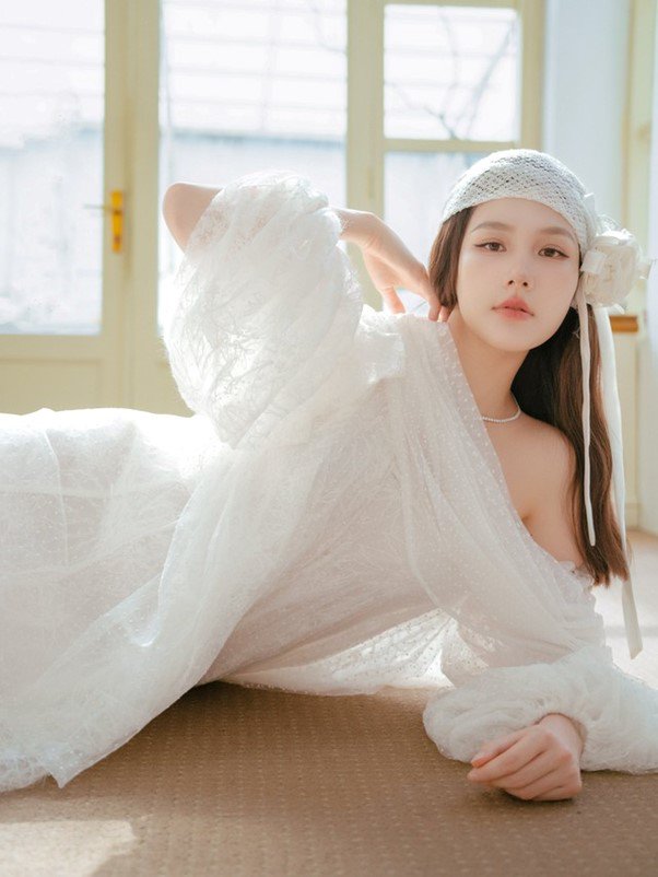 Diễm My 9X làm dâu hào môn của gia tộc kín tiếng, sống đời thượng lưu nhưng không phô trương - 10