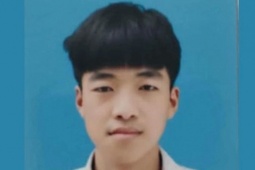 Đã 8 ngày trôi qua, nam sinh viên Trường Đại học Văn hoá Hà Nội chưa liên lạc với gia đình
