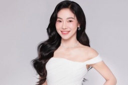 Hệ sinh thái Sen Vàng của  bà trùm hoa hậu  Phạm Kim Dung