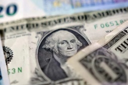 Đồng USD diễn biến ra sao khi thị trường chờ đợi quyết định bổ nhiệm chủ tịch Fed mới
