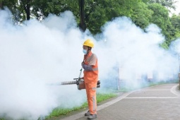 Thế giới - Thế giới 24h: Dịch mới lây lan, thành phố Trung Quốc khôi phục một số biện pháp thời Covid-19