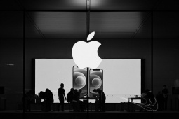 Virus mới bùng phát tại Trung Quốc có khiến Apple gặp khó?