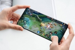 OnePlus 15 sẽ  " hủy diệt "  các smartphone cao cấp nếu bỏ đi thứ này