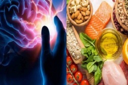 5 thực phẩm mùa hè bán rẻ đầy chợ, người Việt nên ăn để ngăn ngừa đột quỵ