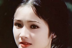 NSND Thu Hà: Mỹ nhân cổ trang đẹp nhất Việt Nam