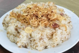 Đảo ngược chỉ số đường huyết cao ngất ngưởng nhờ bỏ 1 thói quen khi ăn sáng