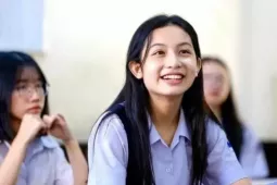 Có nên bỏ kỳ thi tốt nghiệp THPT, góc nhìn thẳng thắn từ chuyên gia giáo dục