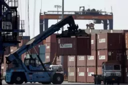 Những sai lầm khiến đàm phán thuế quan Mỹ - Ấn Độ sụp đổ